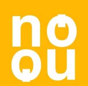 Noqu Device mark 5996410 Trademark