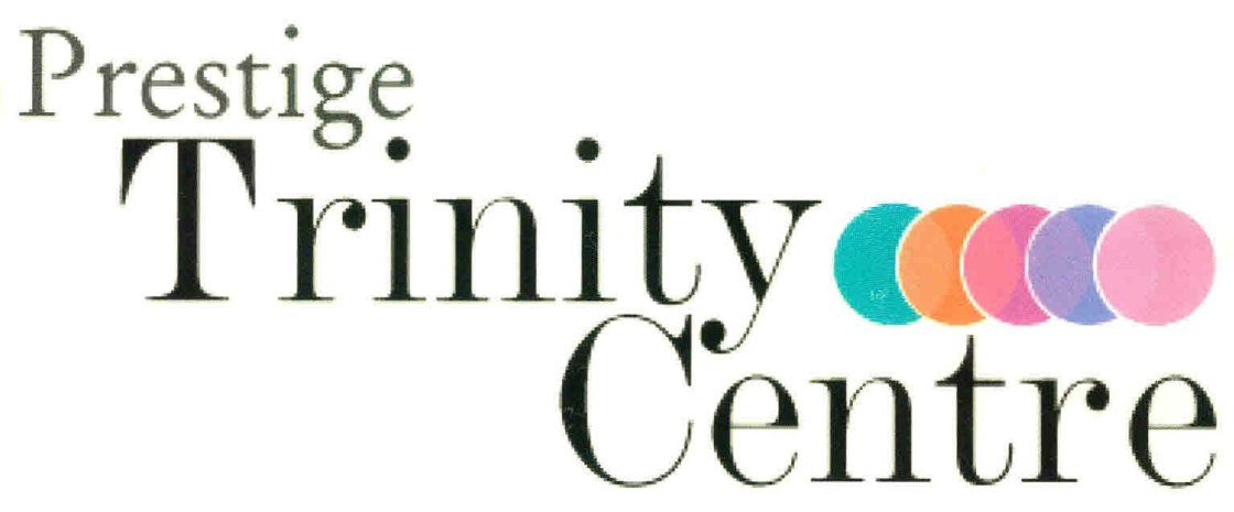 Prestige Trinity Centre Device mark 2662299 Trademark