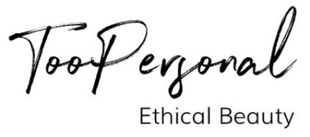 Toopersonal Ethical Beauty Device mark 5996587 Trademark