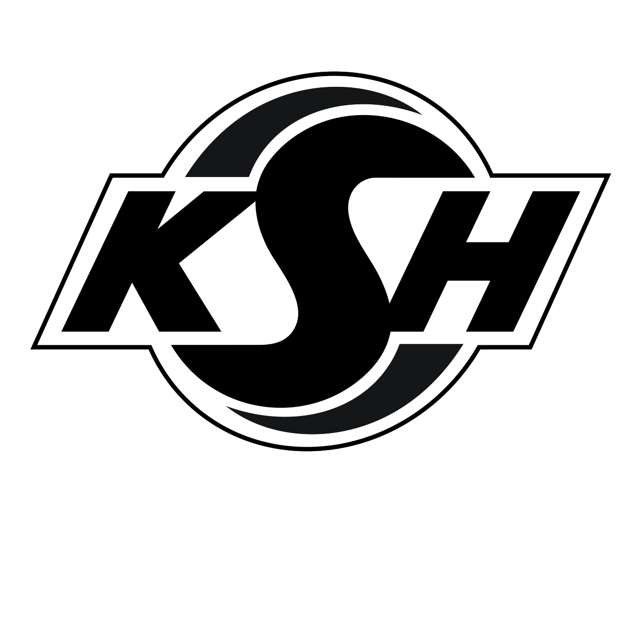 Ksh Device mark 5996846 Trademark