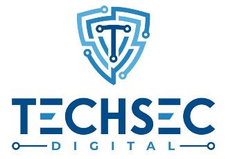 Techsec Digital Device mark 5996898 Trademark