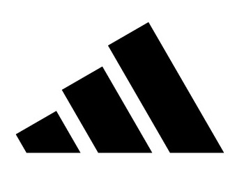 3-bars Logo Version 2 Device mark 5996687 Trademark