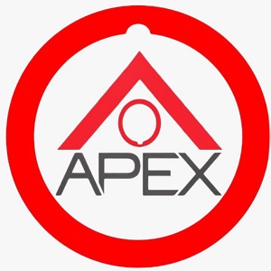 Apex Device mark 5996979 Trademark