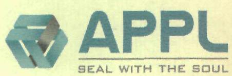 Appl Device mark 2938613 Trademark