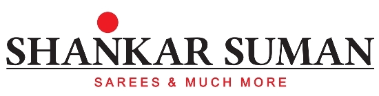 Shankar Suman Device mark 5997102 Trademark