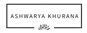 Ashwarya Khurana Device mark 5997114 Trademark