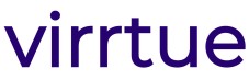 Virrtue Device mark 5997299 Trademark