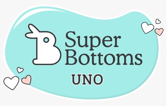 Superbottoms Uno Device mark 5997886 Trademark