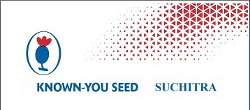 Known-you Seed Suchitra Device mark 5997988 Trademark
