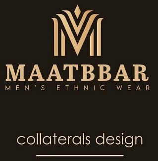 Maatbbar Device mark 5998006 Trademark