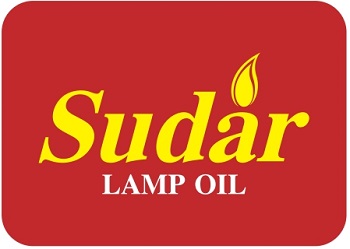 Sudar Device mark 5998234 Trademark