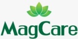 Magcare Device mark 5998246 Trademark