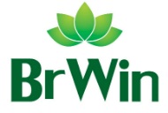 Brwin Device mark 5998250 Trademark