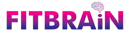 Fitbrain Device mark 5998298 Trademark