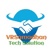 Vrsamadhan Tech Solution Device mark 5998534 Trademark