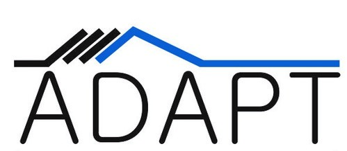 Adapt Device mark 5998449 Trademark