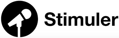 Stimuler Device mark 5998575 Trademark