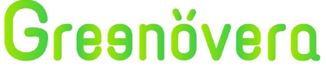 Greenovera Device mark 5998632 Trademark