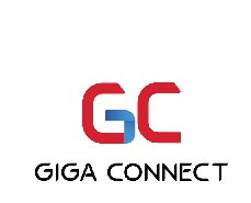 Gc Giga Connect Device mark 5998726 Trademark