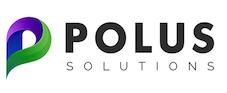 Polus Device mark 5998820 Trademark