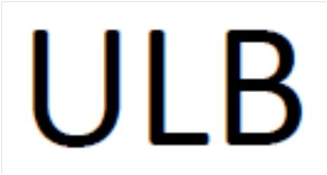 Ulb Device mark 5998831 Trademark