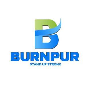 Burnpur Device mark 5998837 Trademark