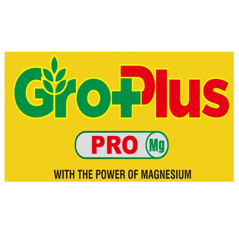 Groplus Pro Device mark 5998981 Trademark