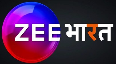 Zee Bharat Device mark 5999037 Trademark