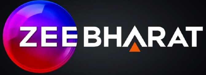 Zee Bharat Device mark 5999042 Trademark