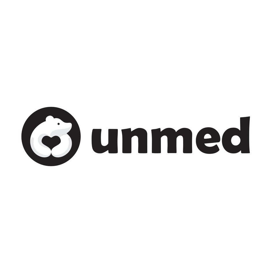 Unmed (device) Device mark 5999283 Trademark