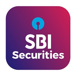 Sbi Securities Device mark 5999385 Trademark
