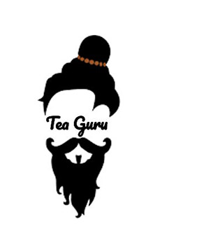 Tea Guru Device mark 5999521 Trademark