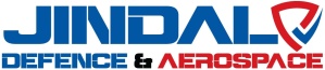 Jindal Defence & Aerospace Device mark 5999593 Trademark