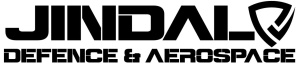 Jindal Defence & Aerospace Device mark 5999592 Trademark