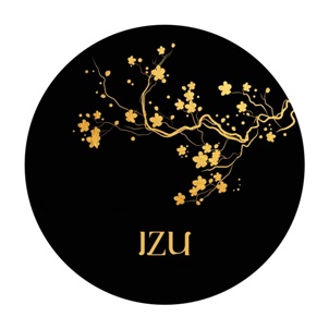 Device Of Izu Device mark 5999770 Trademark