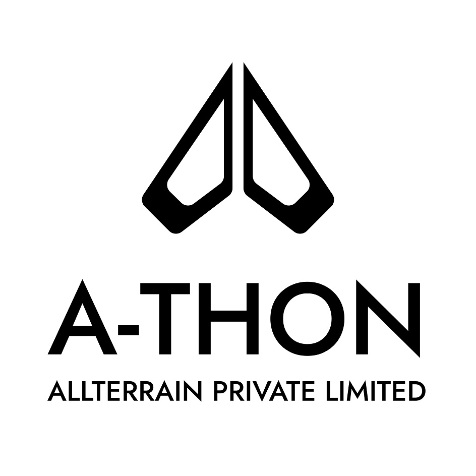 A-thon Device mark 5999886 Trademark