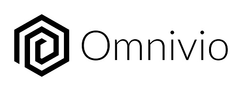 Omnivio Device mark 6000026 Trademark