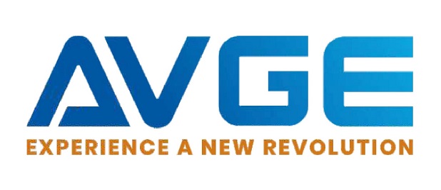 Avge Device mark 6000067 Trademark