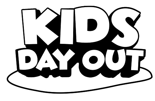 Kids Day Out Device Device mark 6000108 Trademark