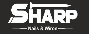 Sharp Device mark 6000253 Trademark