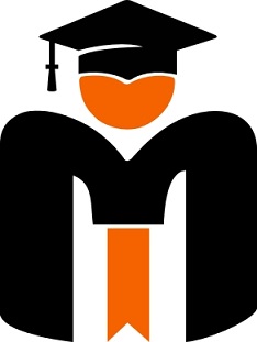 Device Of M Device mark 6000423 Trademark