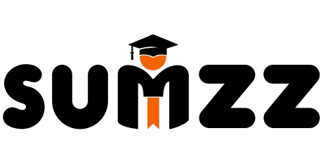 Sumzz Device mark 6000422 Trademark