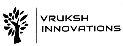 Vruksh Innovations Device mark 6000584 Trademark