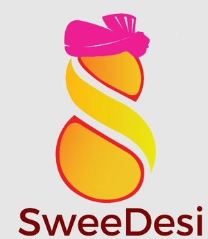 Sweedesi Device mark 6000953 Trademark