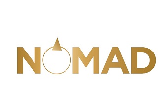 Nomad Device mark 6001238 Trademark