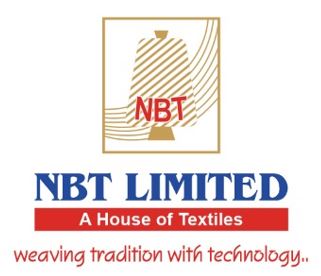 Nbt Limited Device mark 6001242 Trademark