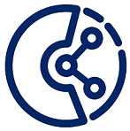 Logo Device mark 6001277 Trademark