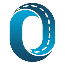 O Device mark 6001202 Trademark