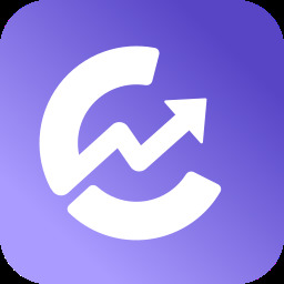 Convertwise Logo Device mark 6001371 Trademark