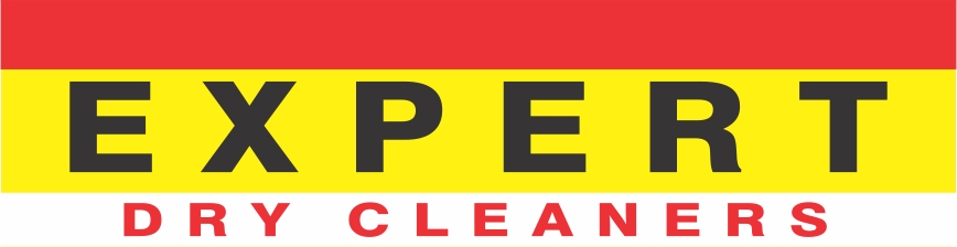 Expert Dry Cleaners (device) Device mark 6001522 Trademark